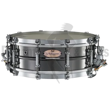 Produit PEARL Philharmonic PHB1450 14"x5" Image