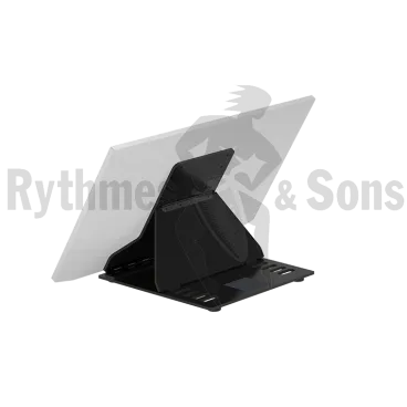 Produit Support retour de scène pour écran plat de 32" à 40" Image