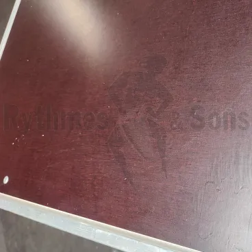 1355x570xH675 Malle OPENROAD®