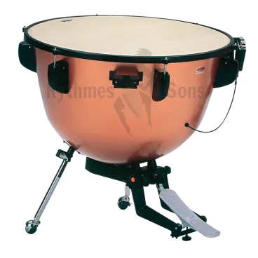 YAMAHA 32" 3100 serie Aluminium