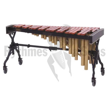 Marimba ADAMS Solist Voyager 4 octaves