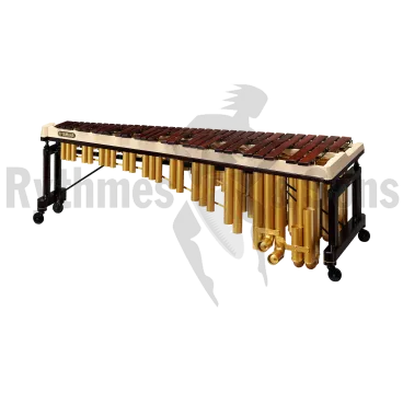 Produit YAMAHA 6100 Marimba Grand Concert 5 octaves Image