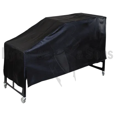 Produit RYTHMES & SONS Housse pour chariot de 20 pupitres MANHASSET® Image