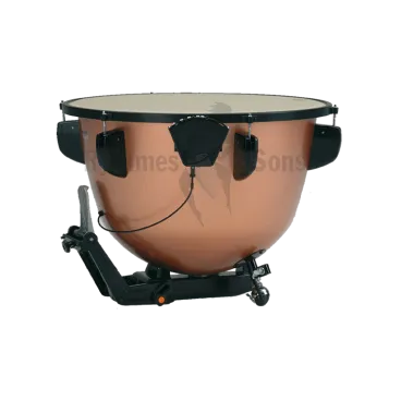 YAMAHA 26" 3100 serie Aluminium