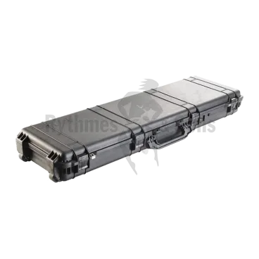 PELI™ 1750 Protector Long case 1283x343xH133 int. with foam