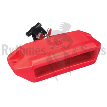 LP LP1207 Jam blocks Rouge