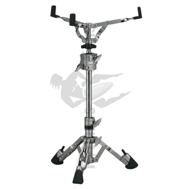 Produit YAMAHA SS950 Stand de caisse claire Image