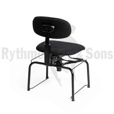 RYTHMES & SONS ELISE® Chaise multi-réglables