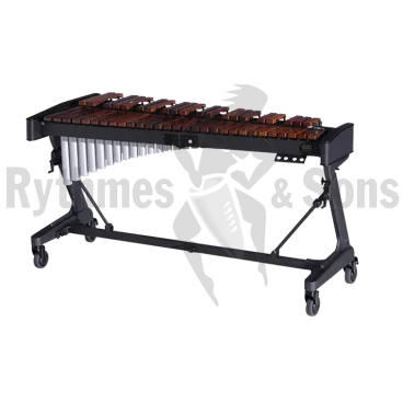 ADAMS XS2HA40 Xylophone Solist APEX 4 octaves