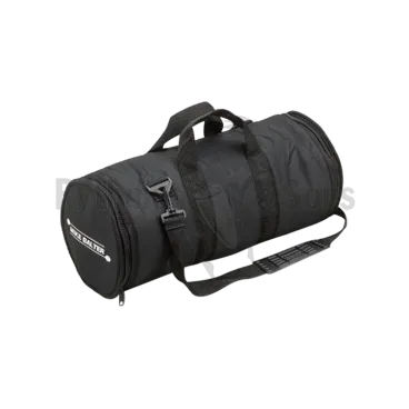 Produit BALTER MALLETS Etui à baguettes pour 20 paires de baguettes Image