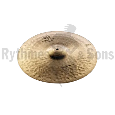 Product Ø18" ZILDJIAN K Constantinople Suspended Cymbals Image