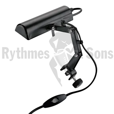 KONIG & MEYER (K&M) 12250  lighting