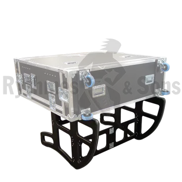 Produit Culbuto pour régie vidéo KAHUNA Image