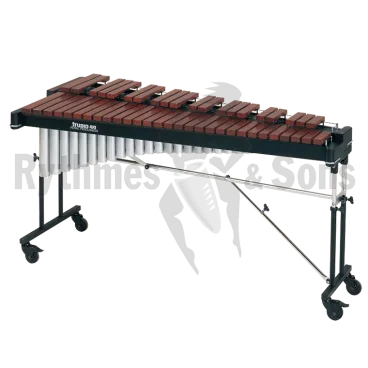 Product STUDIO 49 RXC 4000/V Xylophone 4 octaves Image