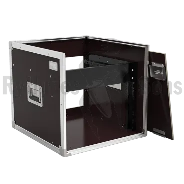 Produit Régie 19" OPENROAD® à poser 6Ux10U Image