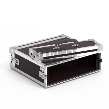 Classic Light 19" Rack 3U depth 440 mm