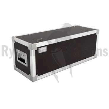 Caisse OpenRoad® 800x300x300