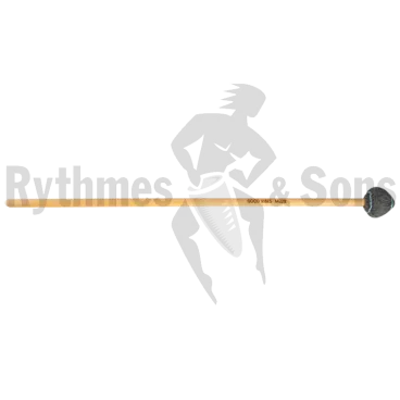 Produit MUSSER M228 Good Vibes (la paire) Image