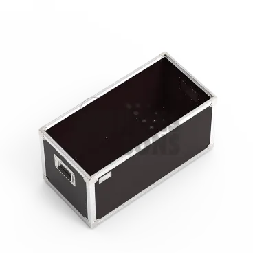 Malle OPENROAD® palettisable & empilable 800x400xH400