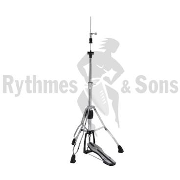 Produit MAPEX H600 Pédale de Charleston Image