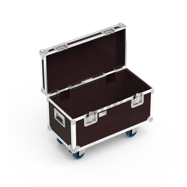 Malle Classique 800x400xH400