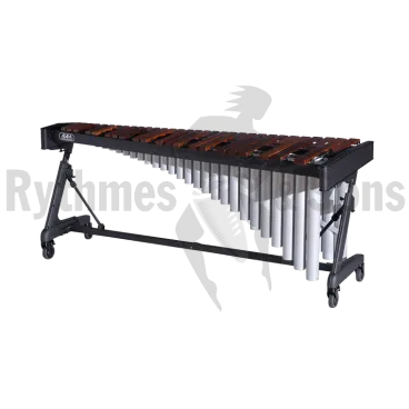 Produit ADAMS MCHA43 Marimba Concert APEX 4 octaves 1/3 Image