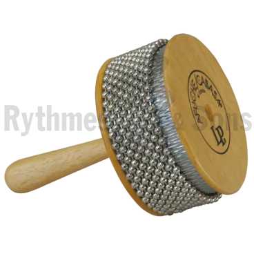 Product LP LP234B Large model Afuche / Cabassa Image