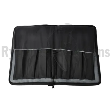 ADAMS AD-108 Sticks/Mallets case for 7 mallets pairs