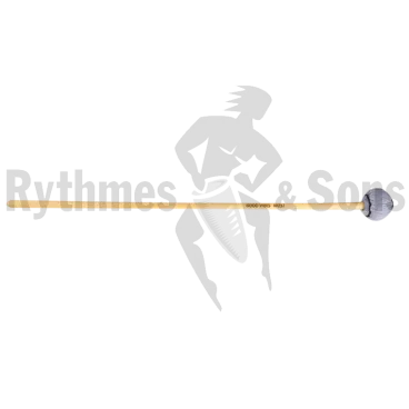 Produit MUSSER M237 Good Vibes (la paire) Image