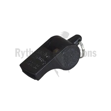 Produit ACME Sifflet d'arbitre Image