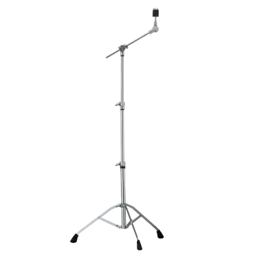 Produit YAMAHA CS755 Stand perche de cymbale Image