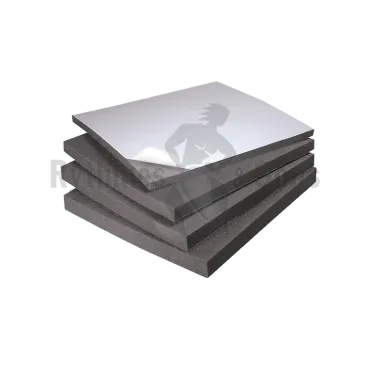 Produit Plaque de mousse adhésive 590 x 590 - Epaisseur 50 mm Image