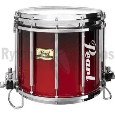 Produit Tambour militaire 14"X12" PEARL FFXPMD Image