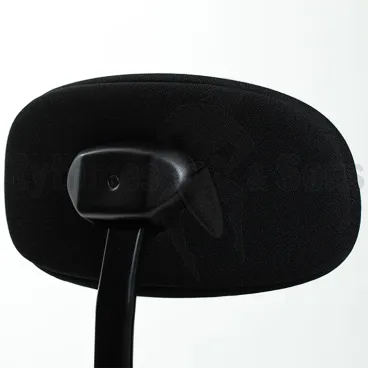 RYTHMES & SONS AMY® Adjustable chair for conductor