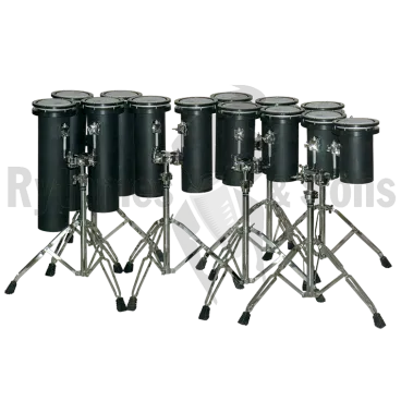 Product Boo Bam 6" Image