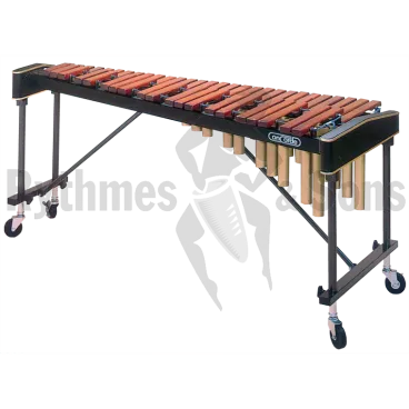 Product CONCORDE X6002 Xylophone 4 octaves Image