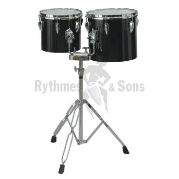 Capelle melodic tom one skin 10"