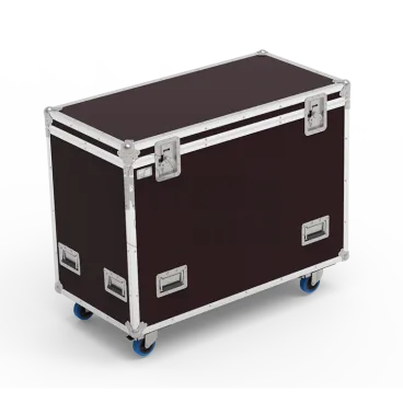 Malle Classique 1200x600xH800