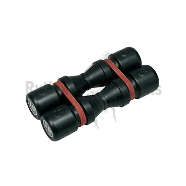 Produit LP 441 Soft shake shaker en PVC Image