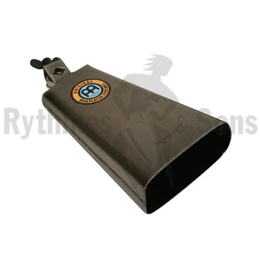 Produit Cloche mambo L20 cm Image