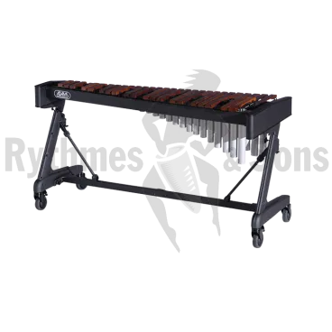 Product ADAMS XS2HA40 Solist APEX Xylophone 4 octaves Image