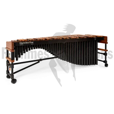 Produit MARIMBA ONE #9305 Marimba SERIE 3100 5 octaves Image
