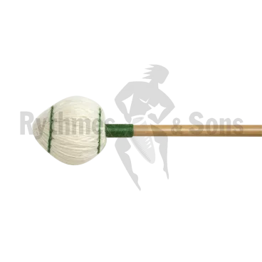 Produit VIBRAWELL M2T2 (la paire) Image