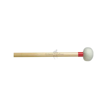 BALTER MALLETS T4 Legato (sold in pairs)