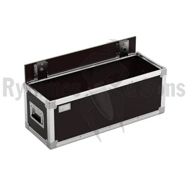 Caisse OpenRoad® 800x300x300