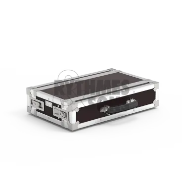 Classic Light 19" Rack 2U depth 250 mm