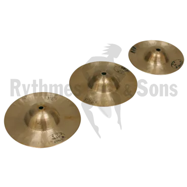 Product Small Chinese cymbal Ø6" 1/2 Image