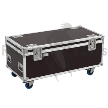 ROBERT JULIAT D'ARTAGNAN 933SNX, D'ARTAGNAN 934SNX  Flight-case Classique pour 1 projecteur de découpe