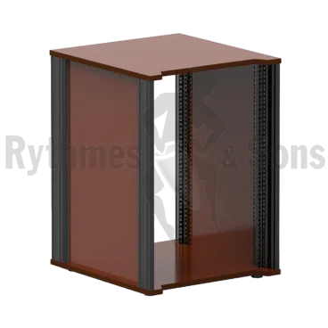 Produit Baie 19" 16U Caramel Image