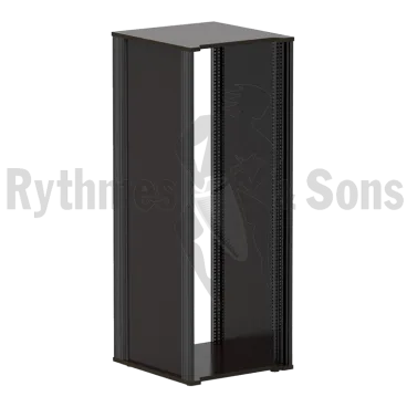 Produit Baie 19" 32U Noir Image